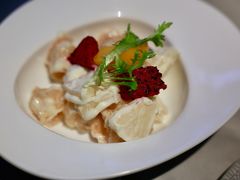 -穹六人间 people 6(岳阳路店)