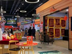 -一起装修网(集团店)
