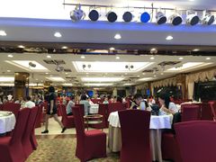 -黄埔华苑酒家(黄埔店)