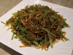 -瓦国小镇·果木烤鸭·融合菜(西口店)