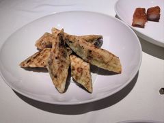 -炳胜私厨(万象前海店)
