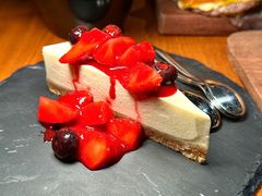 -The Happy Monk(前海壹方汇店)