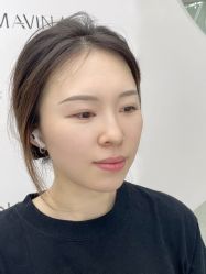 -JONMAVIN·美学