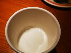 -比格比萨自助(宋家庄店)