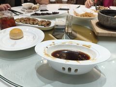 -顺德渔村·岭南一号