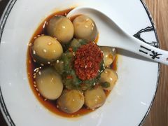 -太二酸菜鱼(深圳布吉万象汇店)