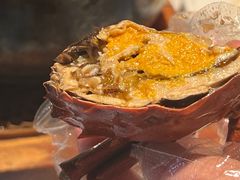 -荣小馆(临海世纪花城店)