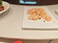 -普天和酒楼(天津之眼店)