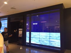 Hollister(希慎广场店)-Hollister(希慎广场店)