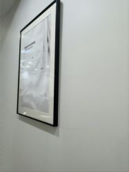 -智美品质医美