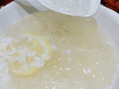 -嘉州九妹凤爪(乐山总店)