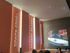 -竹犇番茄火锅(长治太行东街店)