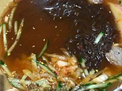 -顺姬冷面(长春旗舰店)