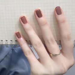 -悦指间美甲美睫