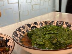 -小实惠嘉(威海路店)