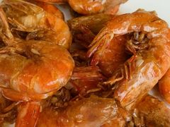 -新金盛·海鲜酒楼(盐田店)