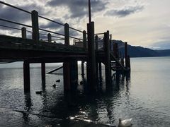 -TSS厄恩斯劳号蒸汽船
