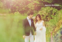 点击看大图 -艺匠摄影ARTIZ STUDIO(南京店)