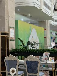 -禾丽康美医疗美容医院