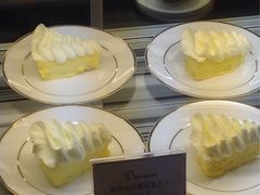-PETIT PARIS 小巴黎(花园道店)