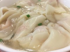 -牛王庙特色面(杏苑公寓店)