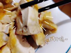 -素勤饮食店(城头巷店)