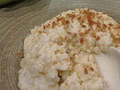 雪花鸡淖-盘飧市(春熙路店)