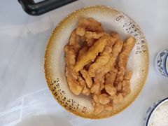 -龚师傅土菜馆.地道农家菜(魅力湘西店)