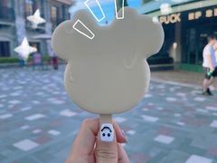 -迪士尼小镇