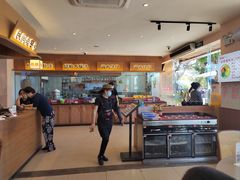 -创味·民间海南菜·非遗藤桥排骨(藤桥·免税城店)