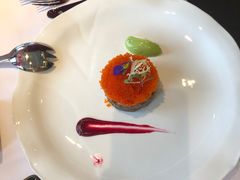 -王品牛排(杭州大厦店)