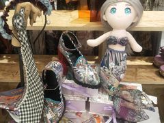 -远大购物中心(南岗店)