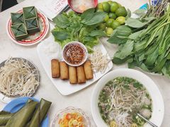 -Pho Hoa Pasteur