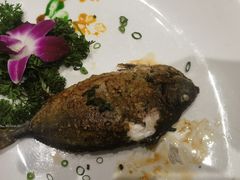 -大东海海鲜酒楼(渔人码头总店)