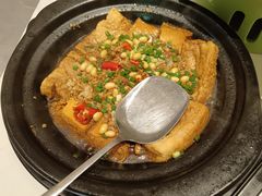 -半秋山西餐厅(襄阳万达店)
