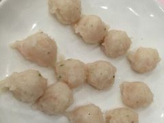 -正能量脆肉鲩火锅