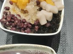 -鲜芋仙(南开大悦城店)