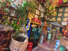 -食德喜·阳山鸡王食研基地