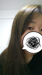 -斑斓色彩沙龙
