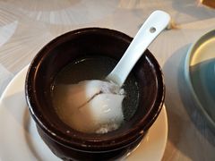 -老房子·南昌菜(双子塔店)