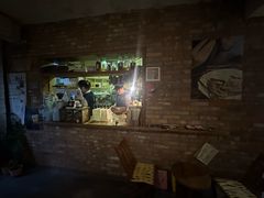 -春庄咖啡SpringHues(钟楼小区店)