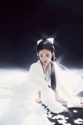 -美肤盾祛痘·问题肌头疗管理中心