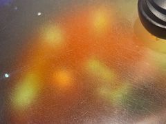 -山河屯铁锅炖鲜鹅·东北菜(开发区一店)