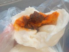 -袁大头包子(光华路店)