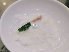 -巽寮印象美食部落餐厅·海鲜·地方特色菜(惠州体验店)