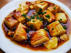 -海月湾海景餐厅( 嵊泗本地老字号店)