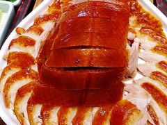 -那家小馆(摩天活力城店)