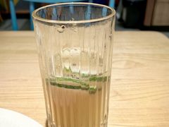 -菲滋意式餐厅(西湖文化广场店)