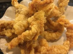 -邓莽子老火锅(中兴路总店)