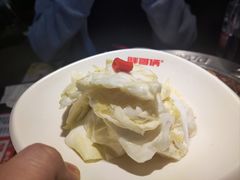 -胖哥俩肉蟹煲(湛江印象汇店)
